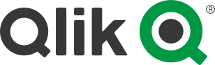 Qlik Delivers an Unprecedented Data Analytics Platform to Help ...